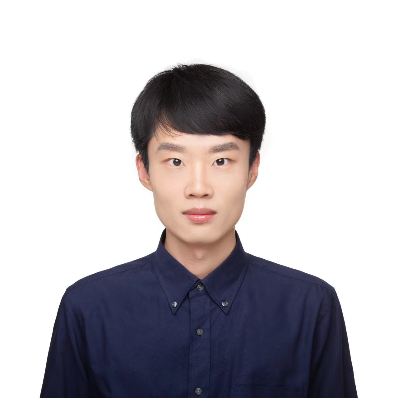 Ante Wang